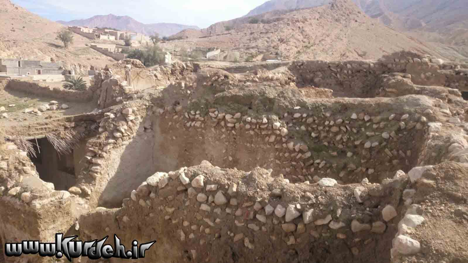 تصویر وجود ندارد